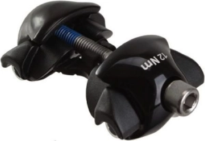 Ritchey jarzmo sztycy WCS 1-Bolt 8x8.5mm