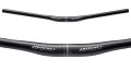 Ritchey kierownica MTB WCS Rizer Carbon 740mm H15