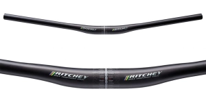 Ritchey kierownica MTB WCS Rizer Carbon 740mm H15