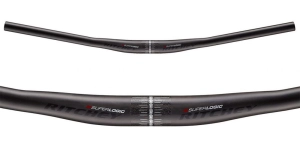 Ritchey kierownica MTB Superlogic Rizer 740mm H15