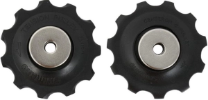 Shimano kółka przerzutki do 105 RD-5800 SS