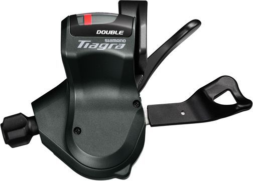 Shimano manetka Tiagra SL-4700 2rz lewa