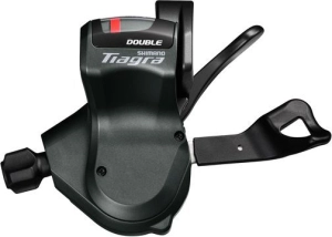 Shimano manetka Tiagra SL-4700 2rz lewa