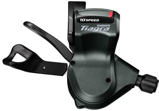 Shimano manetka Tiagra SL-4700 10rz prawa
