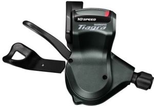 Shimano manetka Tiagra SL-4700 10rz prawa