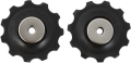 Shimano kółka przerzutki do SLX/Decore M7000/M6000
