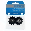 Shimano kółka przerzutki do SLX/Decore M7000/M6000