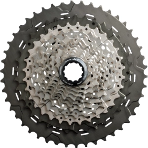 Shimano kaseta XT CS-M8000 11-46 11rz