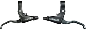 Shimano klamki Tiagra BL-4700 komplet
