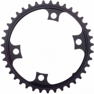 Shimano koronka FC-4700 36T wewnętrzna czarna