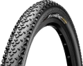 Continental opona Race King 26x2.2 Performance zwijana