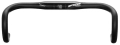 FSA kierownica Energy New Ergo 44cm Grey