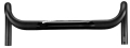 FSA kierownica Energy New Ergo 44cm Grey
