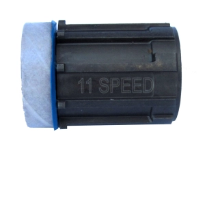 Fulcrum bębenek RS-113 Shimano HG11 17mm