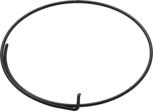 Fulcrum sprężynka do bębenka MTB RM0-005 1szt