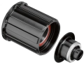 DT Swiss bębenek + adapter MTB Shimano (ratchet) 5/135mm