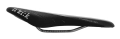 Fizik siodło Arione R3 Large czarne