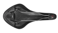 Fizik siodło Arione R3 Large czarne