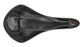 Fizik siodło Aliante R1 Large czarne