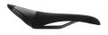 Fizik siodło Aliante R1 Large czarne
