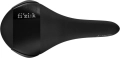 Fizik siodło Aliante R3 Regular czarne