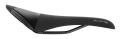 Fizik siodło Aliante R3 Regular czarne