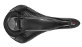 Fizik siodło Aliante R3 Regular czarne