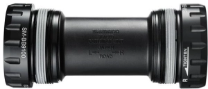 Shimano suport Dura Ace BB-R9100 ITA