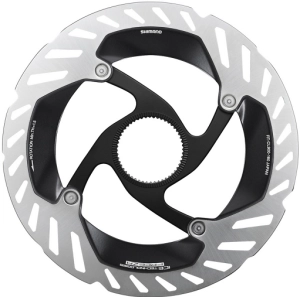 Shimano tarcza RT-CL900 160mm CL