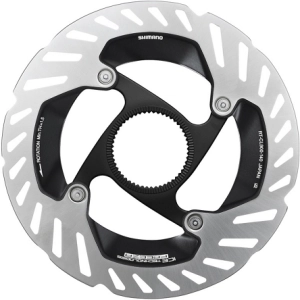 Shimano tarcza RT-CL900 140mm CL