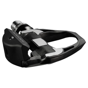 Shimano pedały Dura Ace PD-R9100 oś +4mm