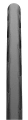 Continental opona Grand Sport Race 32x700 czarna