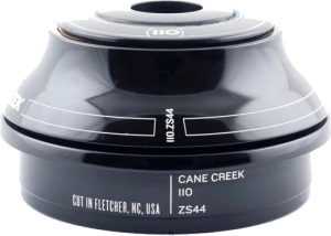 Cane Creek ster górny 110 ZS44/28.6 1 1/8" tall