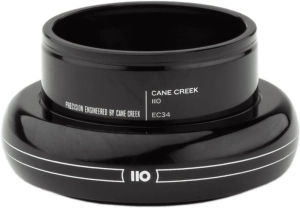 Cane Creek ster dolny 110 EC34/30 1 1/8"