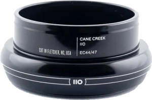 Cane Creek ster dolny 110 EC44/33 1 1/4"