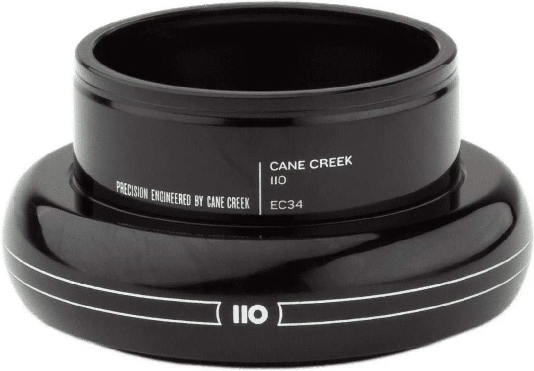 Cane Creek ster dolny 110 EC44/40 1.5"