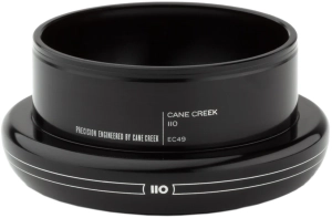 Cane Creek ster dolny 110 EC49/40 1.5"