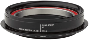 Cane Creek ster dolny 110 ZS56/30 1 1/8"