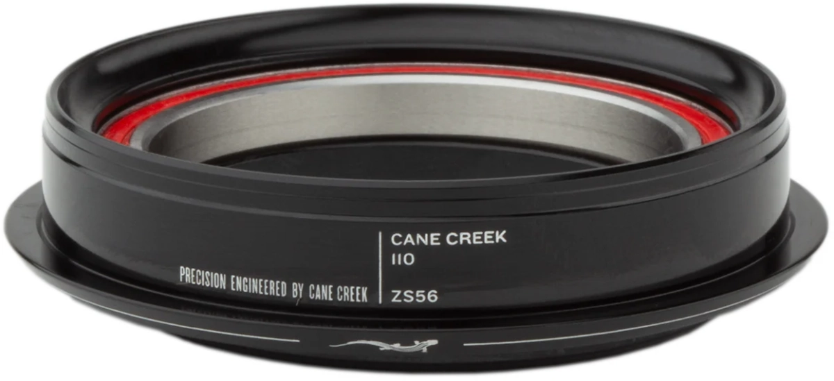 Cane Creek ster dolny 110 ZS56/40 1.5"