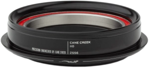 Cane Creek ster dolny 110 ZS56/40 1.5"
