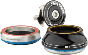 Cane Creek stery 110 IS41 1 1/8" tall