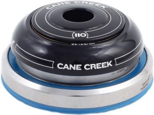 Cane Creek stery 110 Tapered IS41|IS52/40 short