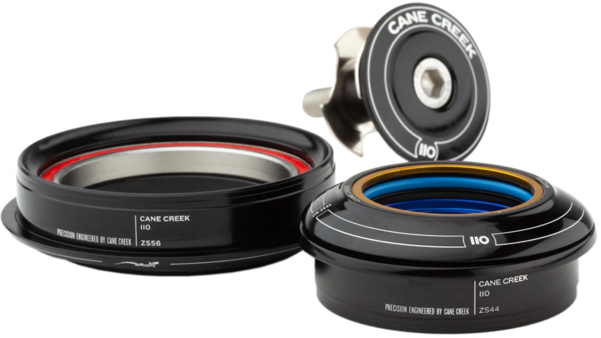 Cane Creek stery 110 Tapered ZS44|ZS56/40