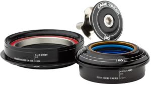 Cane Creek stery 110 Tapered ZS44|ZS56/40