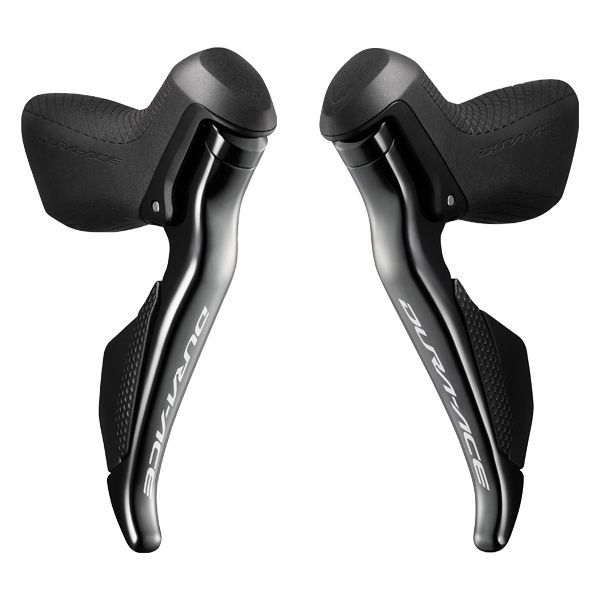 Shimano klamkomanetki Dura Ace ST-R9150 Di2 2x11rz