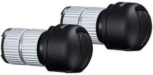 Shimano manetki Dura-Ace SW-R9160 Di2 2x11rz / 2x12rz