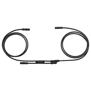 Shimano rozdzielacz przewodów Di2 EW-JC130-SM
