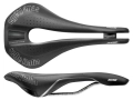 Selle Italia siodło Novus SuperFlow Endurance S3 czarne