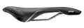 Selle Italia siodło Novus SuperFlow Endurance S3 czarne