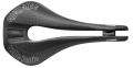 Selle Italia siodło Novus SuperFlow Endurance S3 czarne